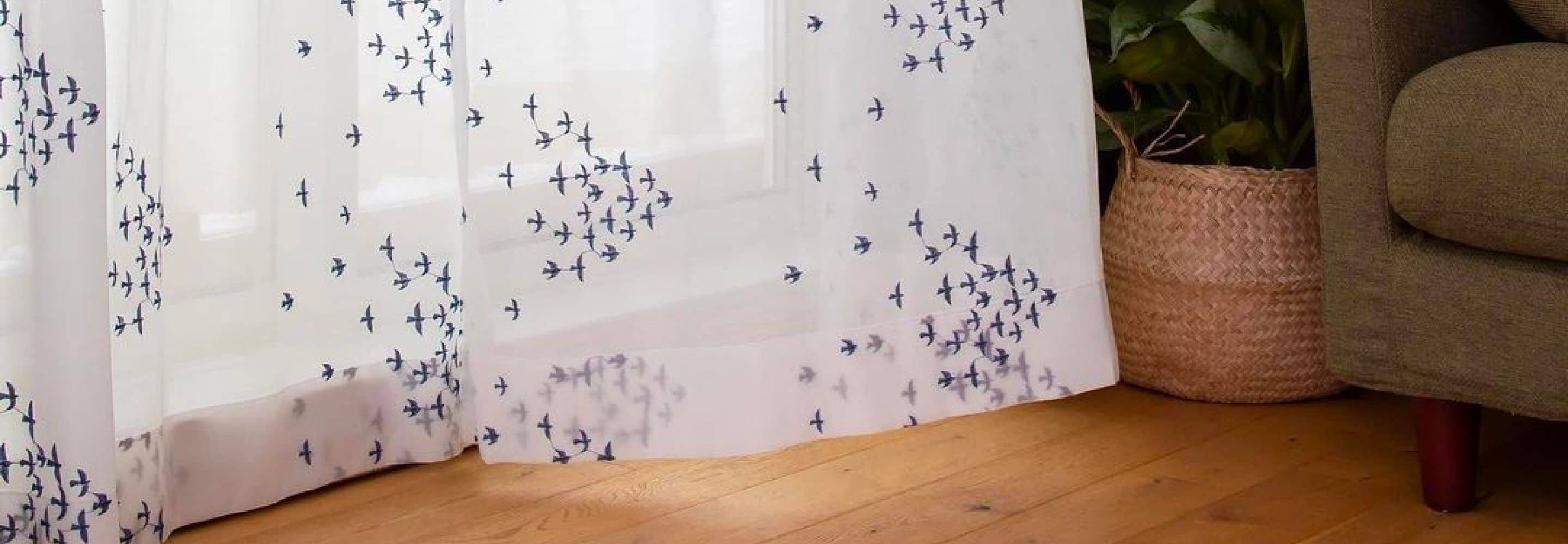 お気軽にお問い合わせください。